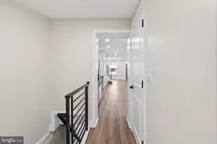 1520 N 57th St, Philadelphia, PA 19131 - Photo 39