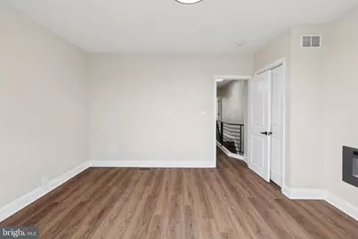 1520 N 57th Street, Philadelphia, PA 19131 - Photo 27