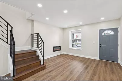 1520 N 57th Street, Philadelphia, PA 19131 - Photo 17