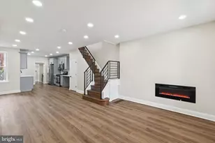 1520 N 57th St, Philadelphia, PA 19131 - Photo 13