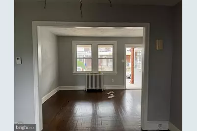 160 Roselyn Street, Philadelphia, PA 19120 - Photo 5