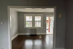 160 Roselyn St, Philadelphia, PA 19120 - Photo 5