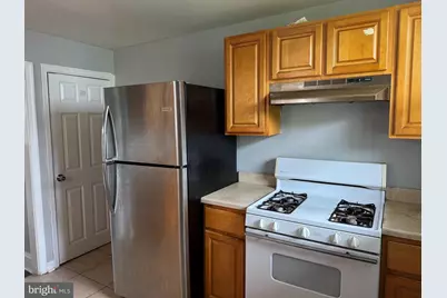 160 Roselyn Street, Philadelphia, PA 19120 - Photo 7