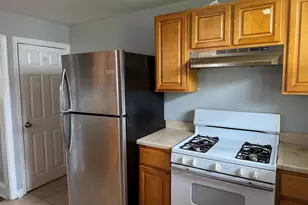 160 Roselyn St, Philadelphia, PA 19120 - Photo 7