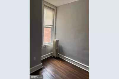 160 Roselyn Street, Philadelphia, PA 19120 - Photo 11