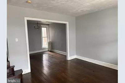 160 Roselyn Street, Philadelphia, PA 19120 - Photo 3