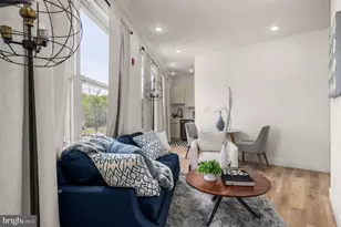 4921 Chester Ave, Philadelphia, PA 19143 - Photo 5