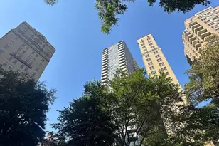 224 W Rittenhouse Square, Philadelphia, PA 19103 - Photo 21