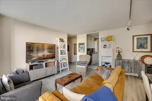 224 W Rittenhouse Square, Philadelphia, PA 19103 - Photo 3