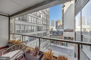 224 W Rittenhouse Square, Philadelphia, PA 19103 - Photo 17