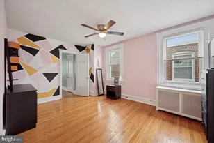 5033 Akron St, Philadelphia, PA 19124 - Photo 15