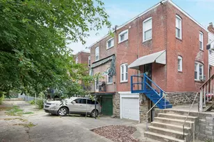 5033 Akron St, Philadelphia, PA 19124 - Photo 21