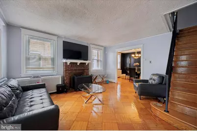 5033 Akron Street, Philadelphia, PA 19124 - Photo 3