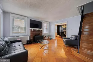 5033 Akron St, Philadelphia, PA 19124 - Photo 3