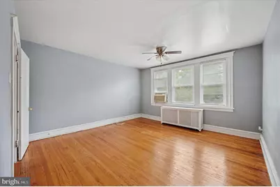 5033 Akron Street, Philadelphia, PA 19124 - Photo 11