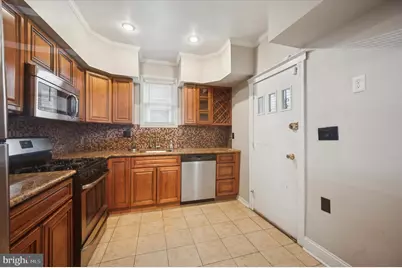 5033 Akron Street, Philadelphia, PA 19124 - Photo 9