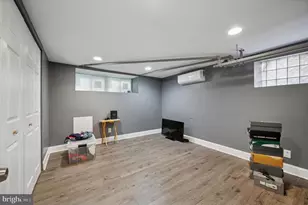 5033 Akron St, Philadelphia, PA 19124 - Photo 17