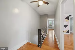 5033 Akron St, Philadelphia, PA 19124 - Photo 13