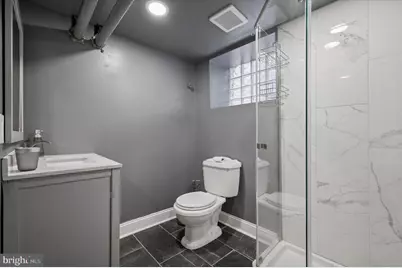 5033 Akron Street, Philadelphia, PA 19124 - Photo 19