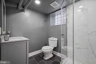 5033 Akron St, Philadelphia, PA 19124 - Photo 19