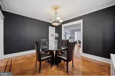 5033 Akron Street, Philadelphia, PA 19124 - Photo 5