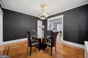 5033 Akron St, Philadelphia, PA 19124 - Photo 5