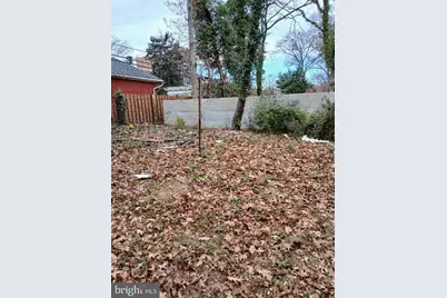 1122 N 63rd Street, Philadelphia, PA 19151 - Photo 3