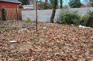 1122 N 63rd St, Philadelphia, PA 19151 - Photo 3