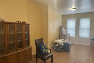 2335 N Camac St, Philadelphia, PA 19133 - Photo 3