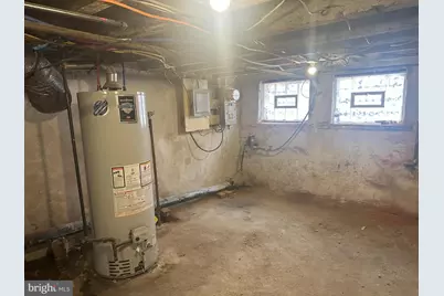 2335 N Camac Street, Philadelphia, PA 19133 - Photo 19