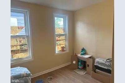 2335 N Camac Street, Philadelphia, PA 19133 - Photo 15