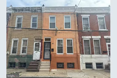 2335 N Camac Street, Philadelphia, PA 19133 - Photo 1