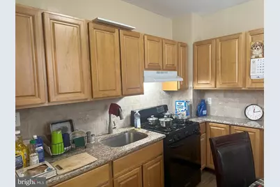 2335 N Camac Street, Philadelphia, PA 19133 - Photo 5