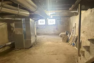 2335 N Camac St, Philadelphia, PA 19133 - Photo 21