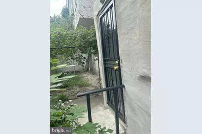 2335 N Camac Street, Philadelphia, PA 19133 - Photo 17