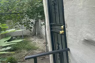 2335 N Camac St, Philadelphia, PA 19133 - Photo 17