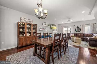 1305 S 2nd Street, Philadelphia, PA 19147 - Photo 9