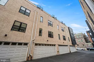 1305 S 2nd St, Philadelphia, PA 19147 - Photo 25