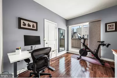 1305 S 2nd Street, Philadelphia, PA 19147 - Photo 19