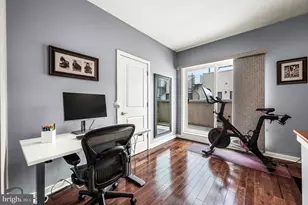 1305 S 2nd St, Philadelphia, PA 19147 - Photo 19