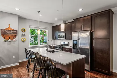 1305 S 2nd Street, Philadelphia, PA 19147 - Photo 5