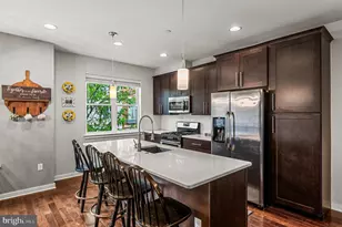 1305 S 2nd St, Philadelphia, PA 19147 - Photo 5