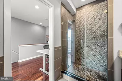 1305 S 2nd Street, Philadelphia, PA 19147 - Photo 21