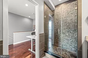 1305 S 2nd St, Philadelphia, PA 19147 - Photo 21