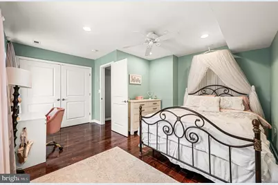 1305 S 2nd Street, Philadelphia, PA 19147 - Photo 13
