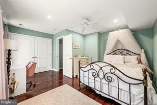 1305 S 2nd St, Philadelphia, PA 19147 - Photo 13