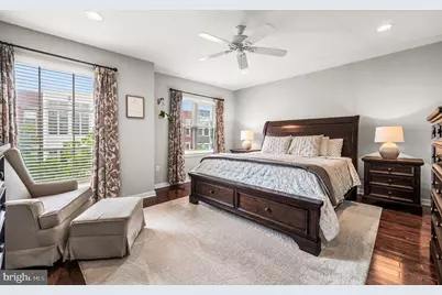 1305 S 2nd Street, Philadelphia, PA 19147 - Photo 17