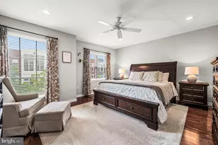 1305 S 2nd St, Philadelphia, PA 19147 - Photo 17