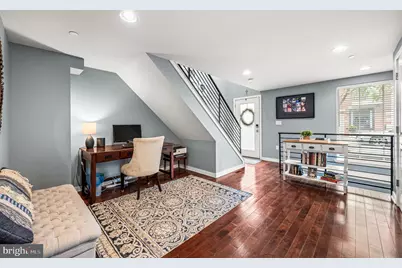 1305 S 2nd Street, Philadelphia, PA 19147 - Photo 3