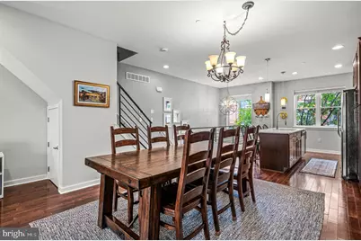 1305 S 2nd Street, Philadelphia, PA 19147 - Photo 7